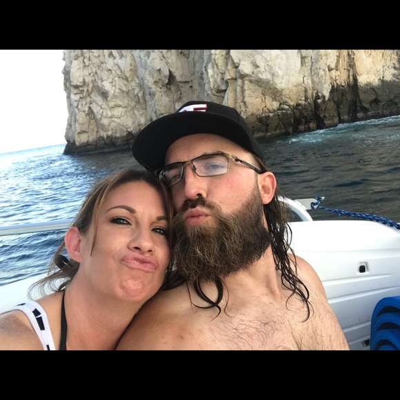 Meet your Posher, Stacey - Picture 1 of 1